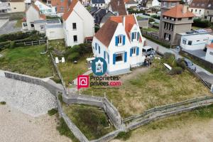 Picture of listing #331137350. House for sale in Audresselles