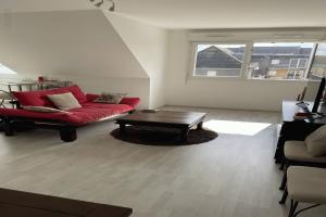 Picture of listing #331137360. Appartment for sale in Rouen