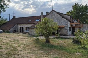 Picture of listing #331137527. House for sale in Les Essarts-lès-Sézanne