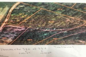 Picture of listing #331137629. Land for sale in Montmirat