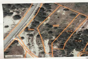 Picture of listing #331137630. Land for sale in Montmirat
