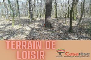 Picture of listing #331137970. Land for sale in Quistinic