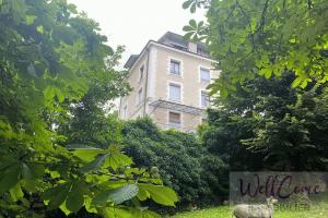 Picture of listing #331137980. Appartment for sale in Aix-les-Bains