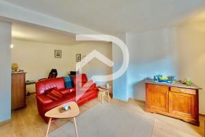 Picture of listing #331138186. Appartment for sale in Quillan