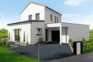 Picture of listing #331138521. House for sale in Maisdon-sur-Sèvre