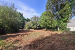 Picture of listing #331138527. Land for sale in Crozon