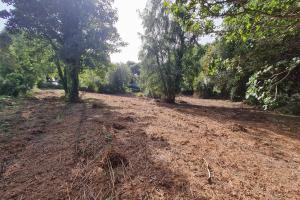 Picture of listing #331138534. Land for sale in Crozon