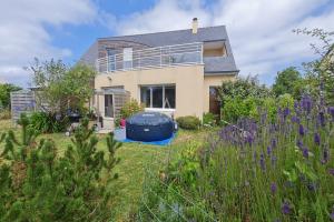 Picture of listing #331138536. House for sale in Camaret-sur-Mer