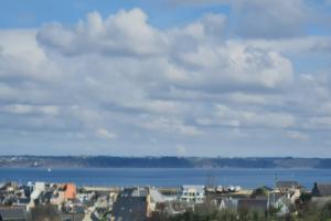 Picture of listing #331138602. Appartment for sale in Camaret-sur-Mer