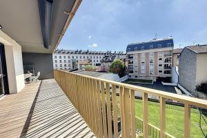 Picture of listing #331138719. Appartment for sale in Reims