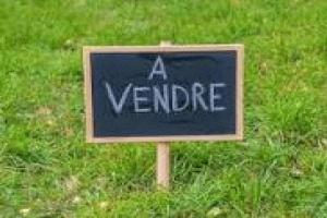 Picture of listing #331138938. Land for sale in Chartres