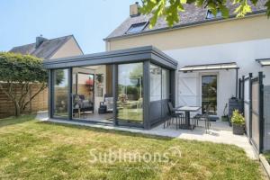 Photo de l'annonce nº 331139311. Maison à vendre sur Vannes