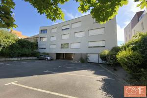 Picture of listing #331139566. Appartment for sale in Rennes