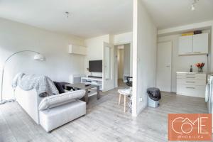 Picture of listing #331139592. Appartment for sale in Saint-Grégoire