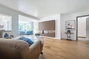 Photo de l'annonce nº 331139840. Maison à vendre sur Marcq-en-Barœul