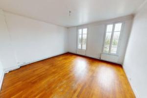 Picture of listing #331139971. Appartment for sale in Taverny