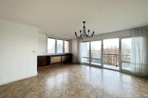 Picture of listing #331140095. Appartment for sale in Ronchin