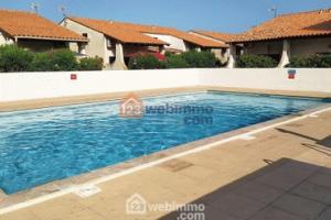 Picture of listing #331140141. Appartment for sale in Saintes-Maries-de-la-Mer
