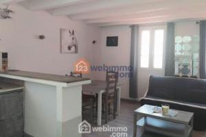 Picture of listing #331140142. Appartment for sale in Saintes-Maries-de-la-Mer