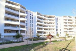 Photo de l'annonce nº 331140261. Appartement à vendre sur Marseille