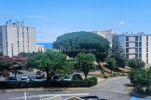 Picture of listing #331140362. Appartment for sale in Bastia