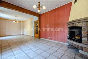 Thumbnail of property #331140556. Click for details
