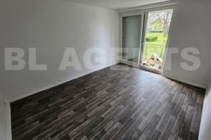 Picture of listing #331140602. Appartment for sale in Rosny-sous-Bois