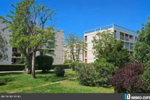Photo de l'annonce nº 331141331. Appartement à vendre sur Marseille
