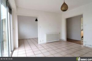 Picture of listing #331142203. Appartment for sale in Lormont