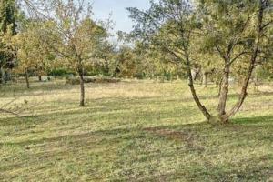 Picture of listing #331144572. Land for sale in Fayence