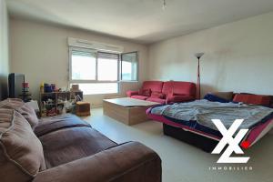 Picture of listing #331146527. Appartment for sale in Vandœuvre-lès-Nancy