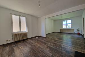 Picture of listing #331146540. Appartment for sale in Nancy