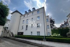 Picture of listing #331146706. Appartment for sale in Compiègne