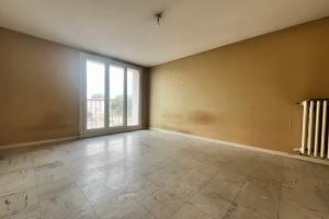 Picture of listing #331147447. Appartment for sale in Besançon