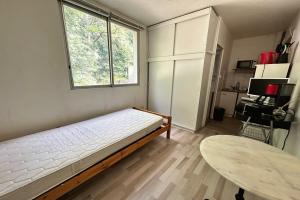 Picture of listing #331147520. Appartment for sale in Royat