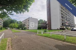 Picture of listing #331147765. Appartment for sale in Épinay-sur-Seine
