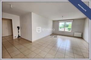 Thumbnail of property #331147767. Click for details