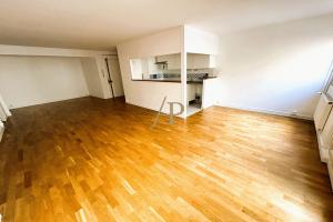 Picture of listing #331148090. Appartment for sale in Saint-Germain-en-Laye