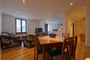 Picture of listing #331148147. Appartment for sale in Colmar