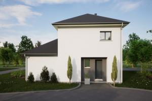 Picture of listing #331148176. House for sale in Ebersheim