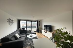 Picture of listing #331148200. Appartment for sale in Versailles