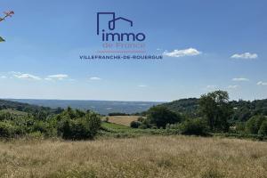 Photo de l'annonce nº 331148317. Appartement à vendre sur Morlhon-le-Haut