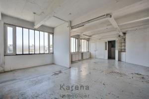Picture of listing #331148498. Appartment for sale in Paris