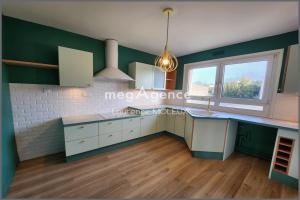 Picture of listing #331148619. Appartment for sale in Boulogne-sur-Mer