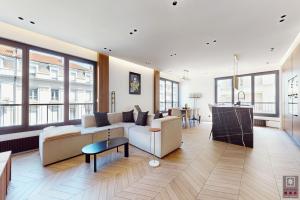 Picture of listing #331148650. Appartment for sale in Lyon