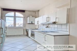 Photo de l'annonce nº 331148653. Appartement à vendre sur Reims