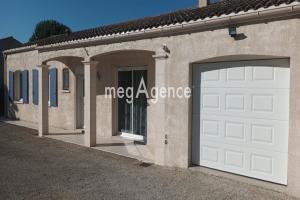 Photo de l'annonce nº 331148706. Maison à vendre sur Semussac