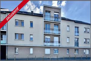 Picture of listing #331148709. Appartment for sale in Lanvallay
