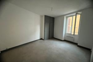 Photo de l'annonce nº 331148840. Appartement à vendre sur Voiron