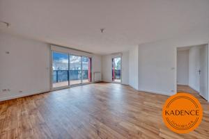 Picture of listing #331148883. Appartment for sale in Bruz